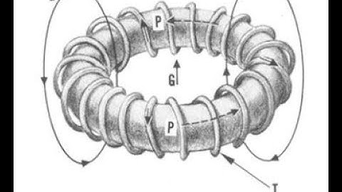 anti-gravity project