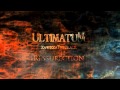 UltimatuM - Resurrection (the Passion of the Christ Extended Music Mix)