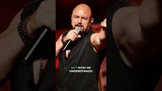 Celebrity David Coverdale Had a Meltdown Over the Size of a Sandwich! Net Worth