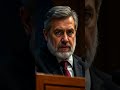 Arab States Condemn U.S. Ambassador's Remarks