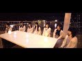 Wake Up, Girls! / 雫の冠 MV short.ver