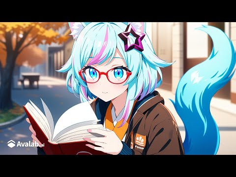 【音楽】MEGANE!!MEGANE!!はずせないよ