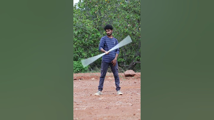 #karrasamu #trending #viral #learning