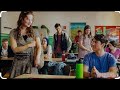 La Nouvelle De La Classe Flim Complet En Français La Nouvelle De La Classe Flim Complet En Français