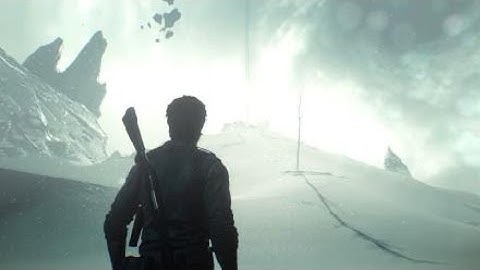 The Evil Within 2 - Part 36: Making Your Way Home