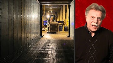 Chapter 3 Communication