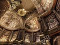 قطعة قدوس قدوس الغريغوري عربي علي وزن اللحن القبطي للقداس لأبونا يؤأنس حليم