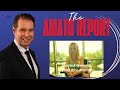 The Art Of Detachment & The Power Of Our Brain