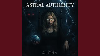 Astral Authority