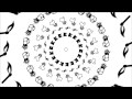 Röyksopp "...and The Forest Began To Sing" video competition winner