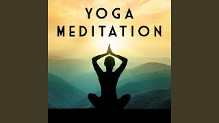 Meditation: Soft Mindfulness