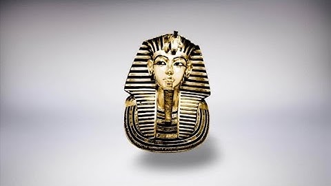 Why gold is considered an investing safe haven