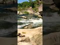 The Most Beautiful Places in the World beautiful place#youtubeshorts #shortvideo #beautiful #natural