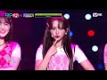 [KCON 2022 JAPAN] 너무 너무 너무 - Kep1er (원곡 : I.O.I) | Mnet 221110 방송 Mp3 Song