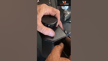 The #1 Coolant Overflow Tank for High-Performance Engines!