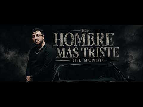EHMTDM - Grupo Frontera (Video Oficial) 2026