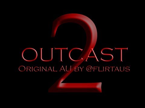 Video: Ediții Outcast Au îmbunătățit 1.1 Ediție Pe Steam