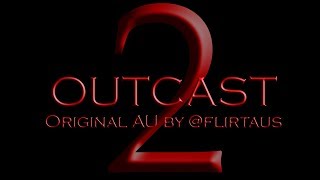 Download lagu BTS OUTCAST EPISODE 2 BTS OUTCAST EPISODE 2
