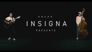 Grupo Insigna — Millones (Official)