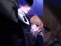 Male Lead Who Is Soft For Only Her Manhwa Manhwaedit Manhwareccomendation Manhwaedits Webtoo 