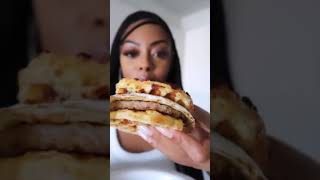 Keto diet is best for weighloss. #weighloss #deit #keto