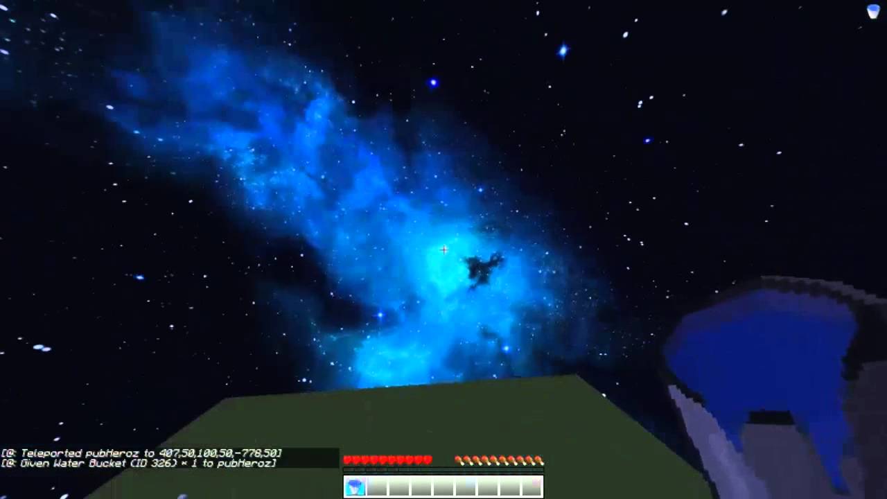 pubHeroz vs TimMove?