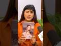 Meet the Women Behind Wings of Courage #inspiration #motivation #trending #viral #shorts #women #yt