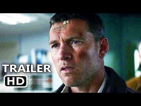 fractured-official-trailer-(2019)-sam-worthington,-netflix-movie-hd