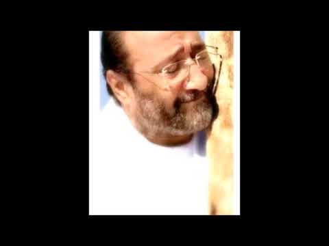 بجلدتك شفيت ماهر فايز و كيرلس عياد