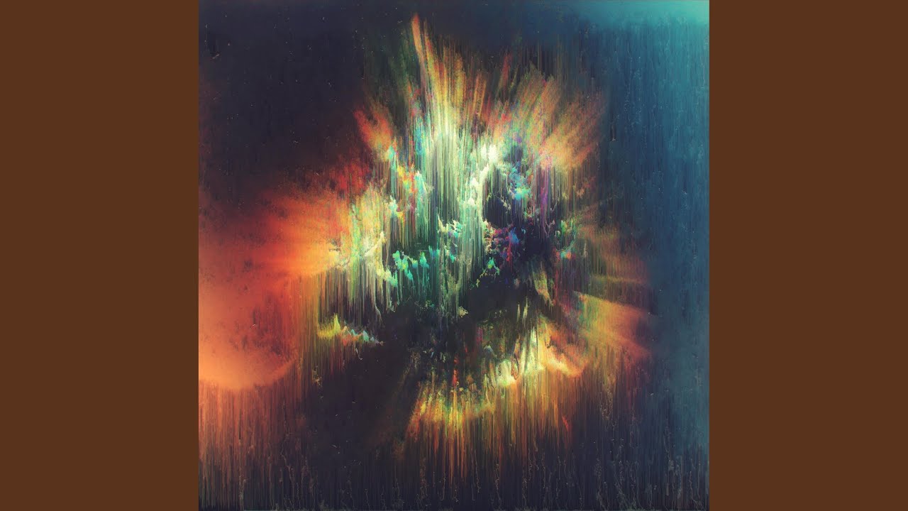Watch Evaporated Space on YouTube Watch Evaporated Space on YouTube