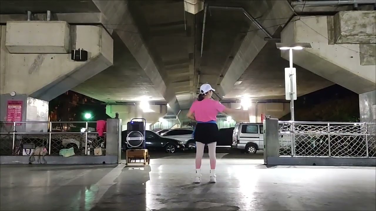 114/12/01 大約在冬季（ 越南版）