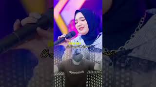 1 ATAU 2 #miraputri #agengmusic #dangdutkoplo #viral #shortvideo #short #fyp @jjone6official517