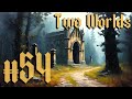 🗡️ Two Worlds I: Epic Edition #54 🪦 [Blind] [Deutsch] ✘ Das Grabmal des Königs Satrius 🌎🌍