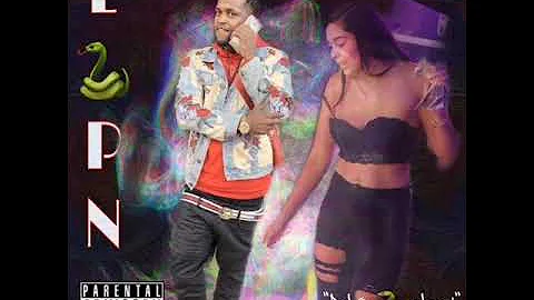 NewSingle Nasty MoonkB Ft. Haley Carter