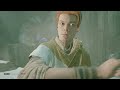 Star Wars Jedi Fallen Order Episode VIII