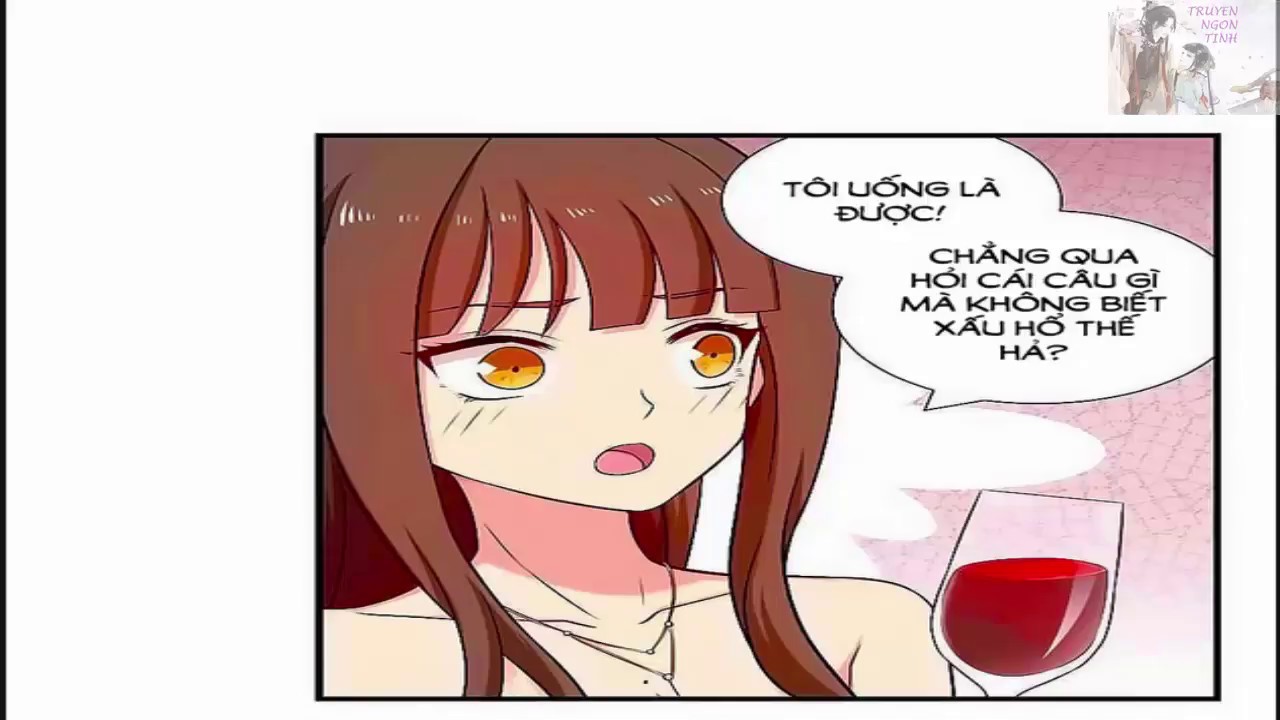 chỉ nhiễm thành hôn || chap 87 - YouTube