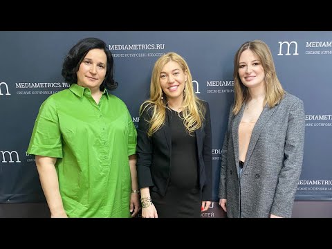 Брекеты или элайнеры? Начни улыбаться с Юлией Клоуда