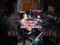 Mấy ông hay lấy RTX 5090 xem Tóp Tóp kiểu #viral #rtx #gpu #rtx5090  #pcgaming #nvidia #comedy