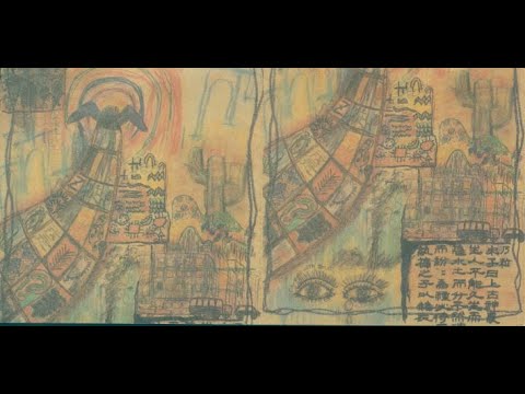 完全走調 1  小人國 吳俊霖  1990