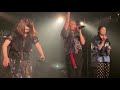 エレファンク庭 @ ユレルランドスケープ主催 -ROMANTIC LOOPS- 渋谷Milkyway 2020/11/16