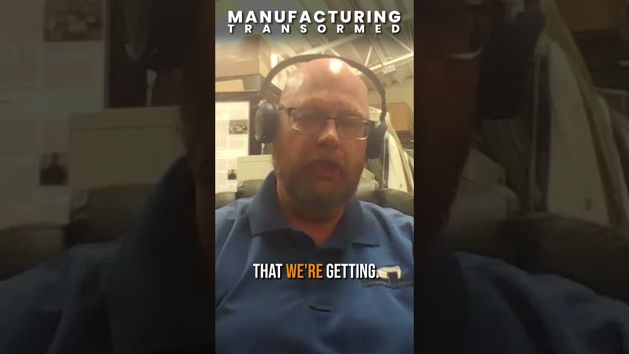 Is scheduling your jobs a nightmare? 