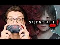 The horrors of high school are nearly over in SILENT HILL F
