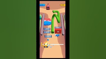 mob control part 1 || #shorts #short #shortsfeeds  #mobcontrolgame