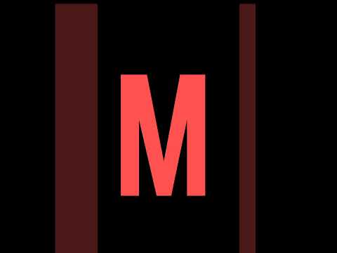 FANYA HAYA MAMBO UKIWA UNA HERUFI M KWENYE MKONO WAKO FANYA HAYA MAMBO UKIWA UNA HERUFI M KWENYE MKONO WAKO