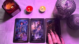 ЖЕНИХ НА ПОРОГЕ 🤴КТО ЖЕ ЭТОТ СЧАСТЛИВЧИК ?🧐❤️#таро #расклад #гадание #tarot #youtube