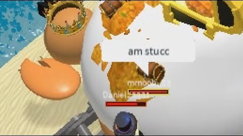 R2DA Summer event [ preview video ]