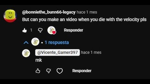 265 octane self destruct thing - Killstreak Pandemonium: Redux (Roblox)