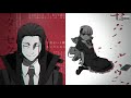 Bungou Stray Dogs: Dead Apple - O Filme Legendado