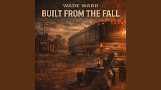 WATCH ME NOW - Wade Ward Music