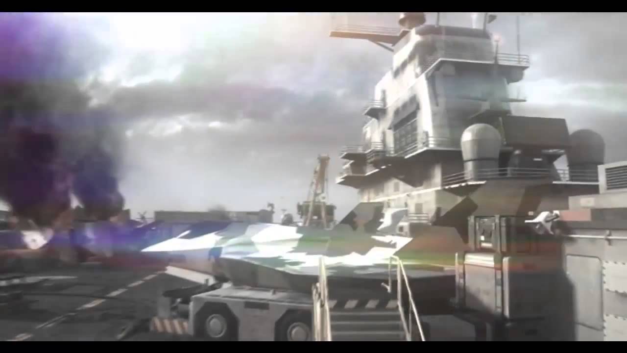 TuMe™ | PROMO! [XBOX&PS3]